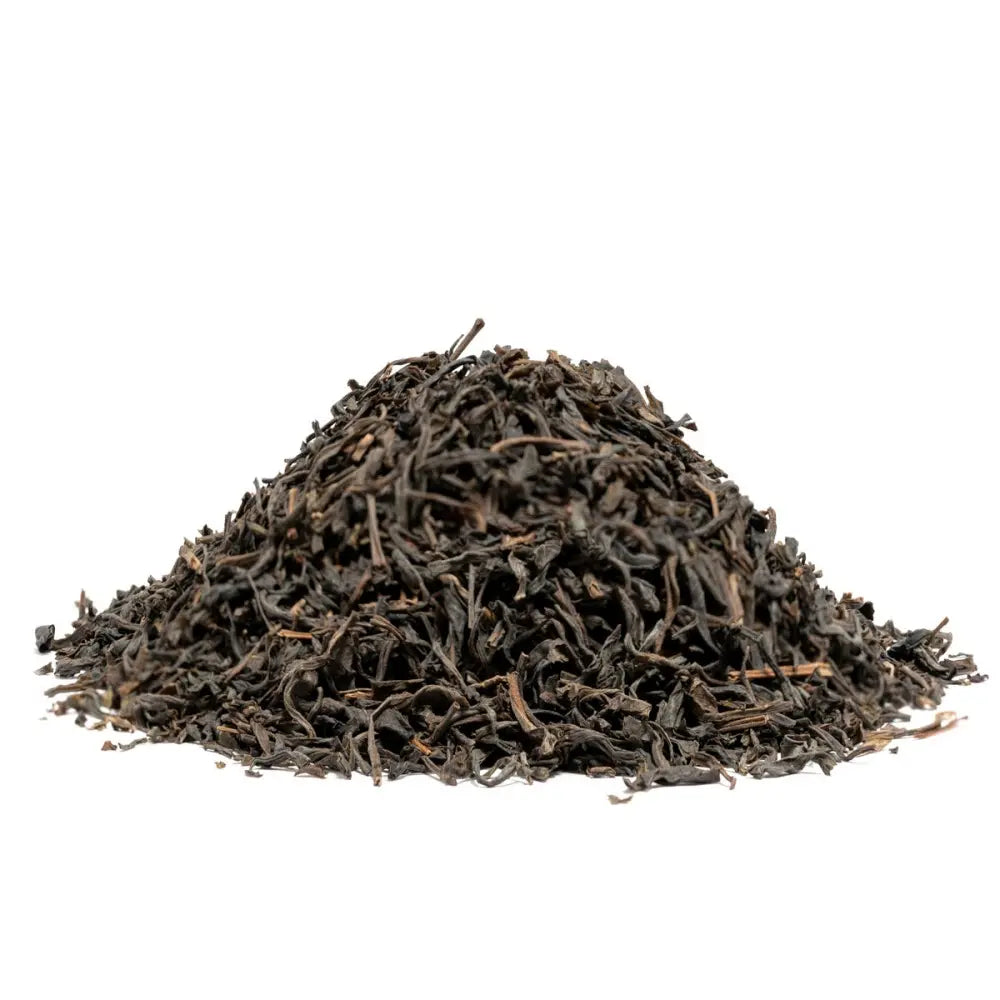 Lotus zöld tea Vietnam (bajnok). 50g