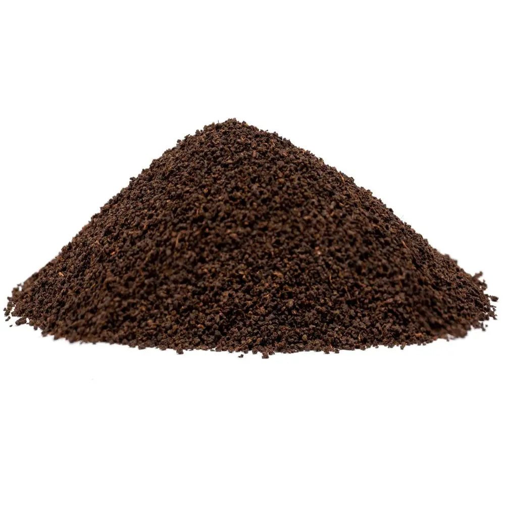Masingi PF1 Kenya fekete tea (Madras). 100g