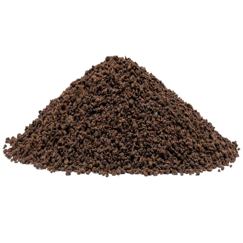 Matuta BP1 Kenya fekete tea (Madras). 100g