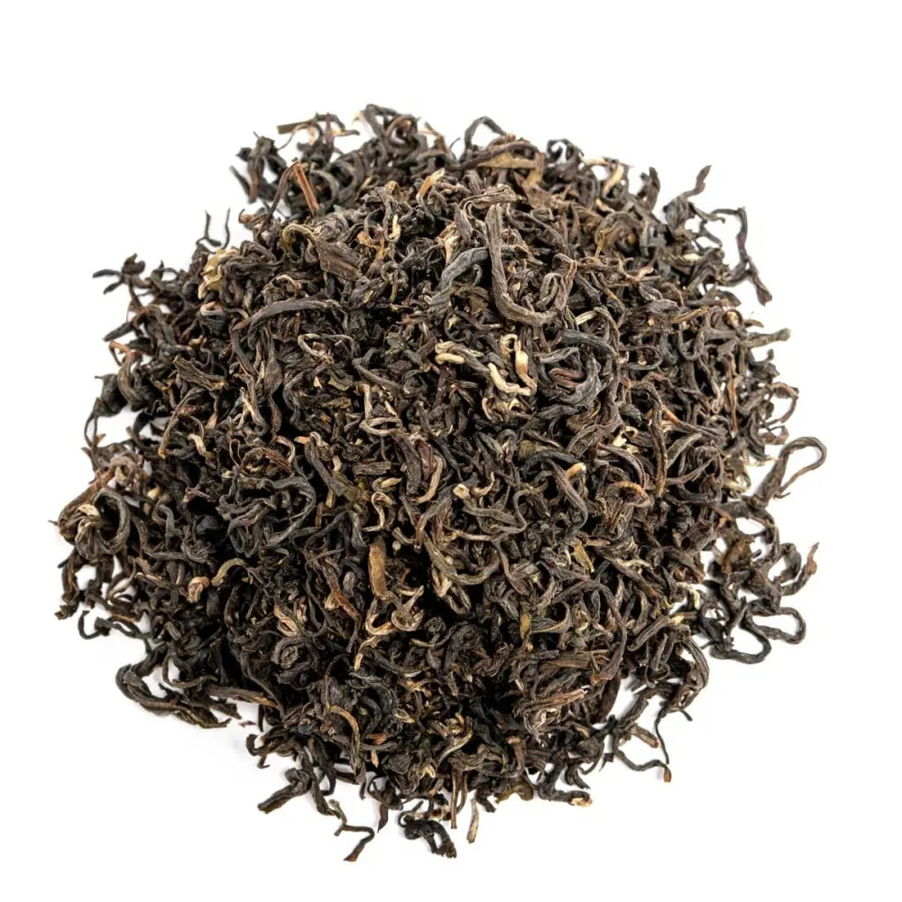 Yu Wu Mao Jian kínai zöld tea (bajnok). 25g