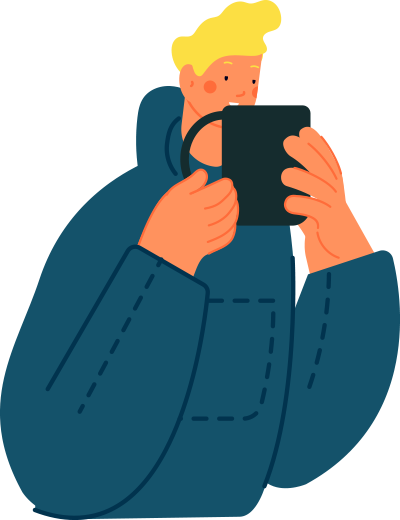 Teaöröm