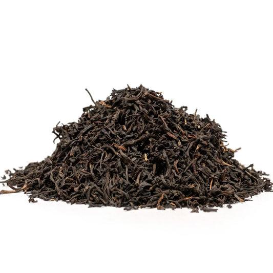 Assam X1984 indiai fekete tea (bajnok). 50g