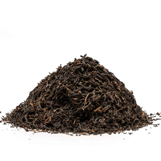Assam X1985 indiai fekete tea (Champion). 50g