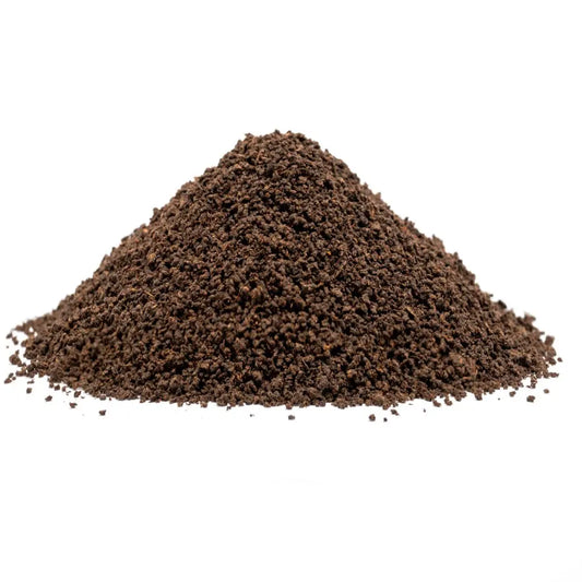 Bondet BP1 Kenya fekete tea (Madras). 100g