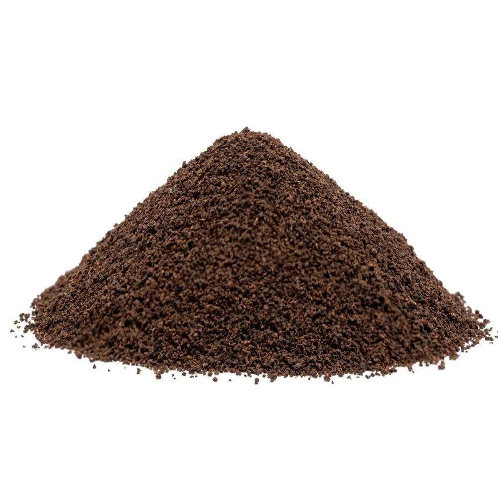 Bondet PF1 Kenya fekete tea (Madras). 100g