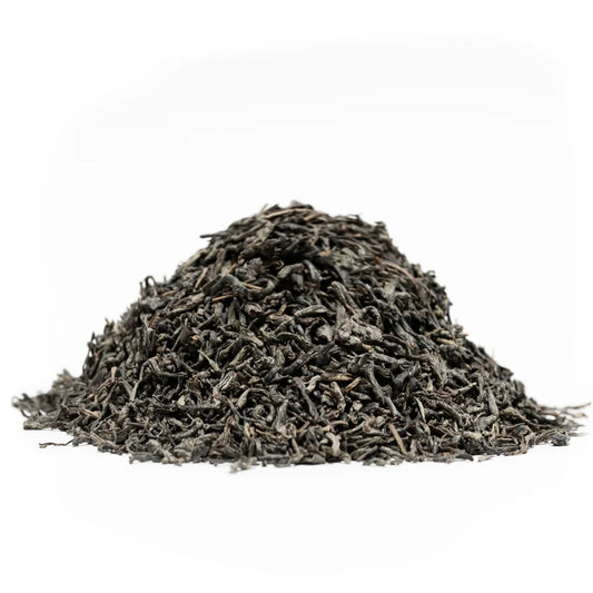 Chunmee 41022 kínai zöld tea (bajnok). 50g