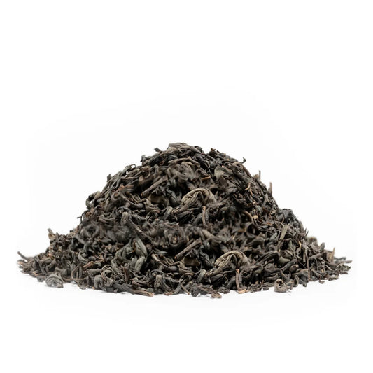 Chunmee 9054 Kínai zöld tea (Kínai Sárkány). 100g