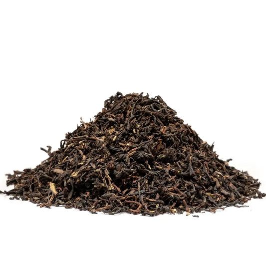 Darjeeling 403 indiai fekete tea (Madras). 50g
