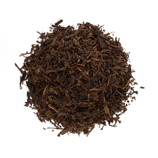Hojicha zöld tea Japánból (Tips & Buds). 100g