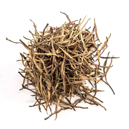 Jade Needle Kínai zöld tea (Champion). 10g