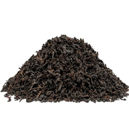 Katandola FP Ceylon fekete tea (Madras). 100g