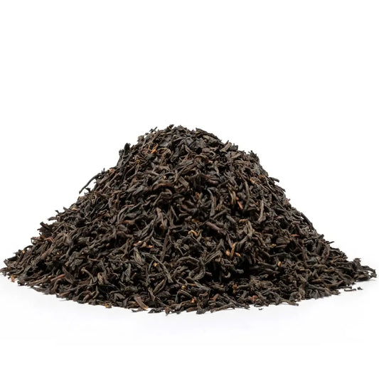Keemun 1143 kínai fekete tea (bajnok). 100g