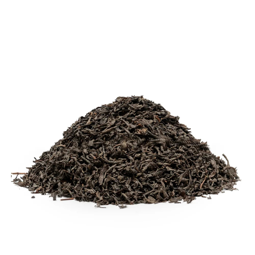 Keemun Congou 1300 Kínai fekete tea (kínai sárkány). 100g