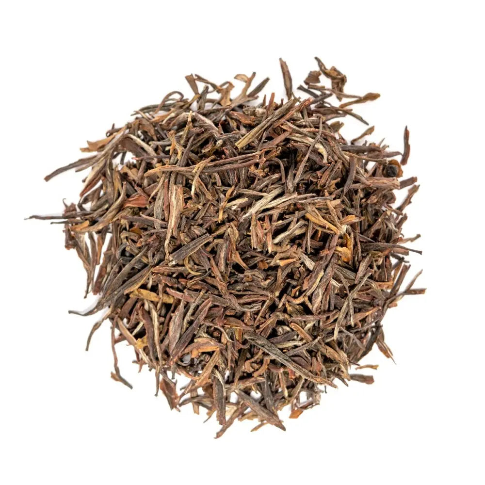 Long Ding Green Tea China (bajnok). 25g