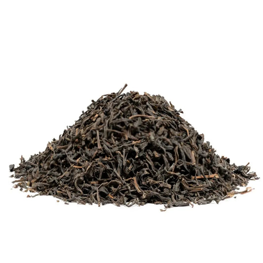 Lotus zöld tea Vietnam (bajnok). 50g