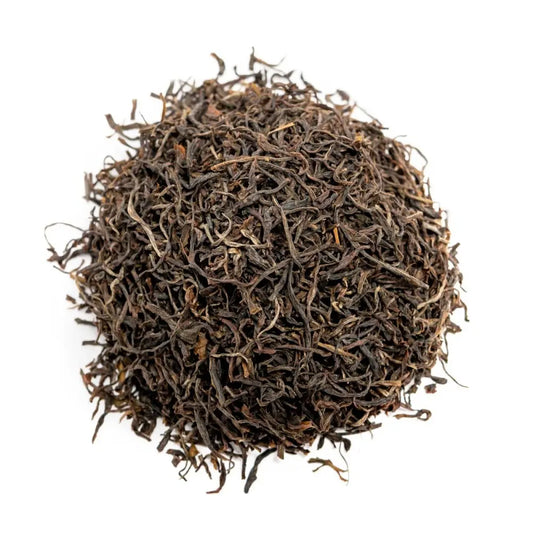 Mao Jian Green Tea China (bajnok). 50g