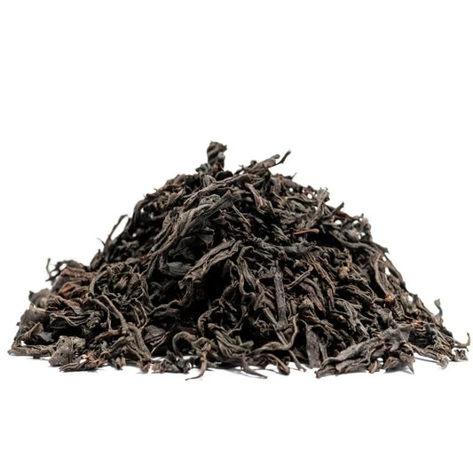 Matale Ceylon fekete tea (Madras). 100g