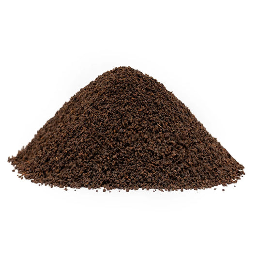 Matuta PF1 Kenya fekete tea (Madras). 100g