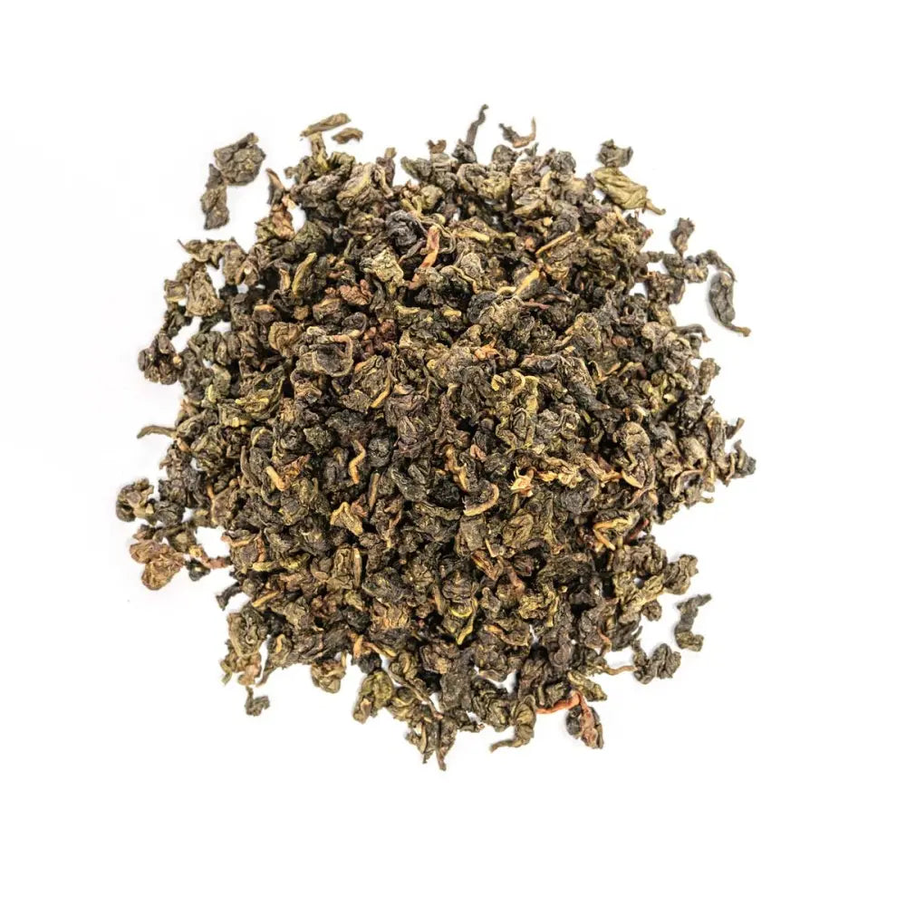 Tej Oolong tea Kína (Champion). 50g