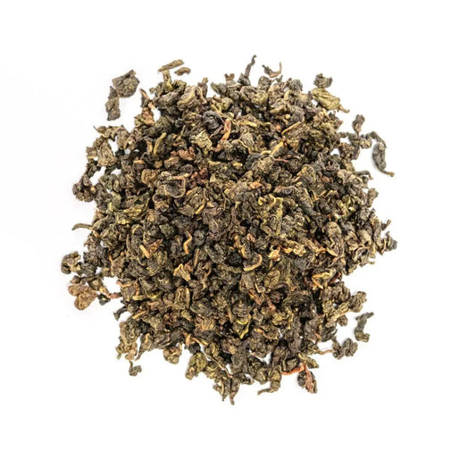 Tej Oolong tea Kína (Champion). 50g