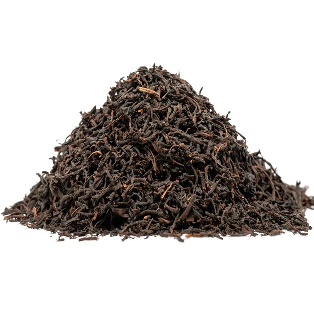 Nayapane OP1 Ceylon fekete tea (Madras). 100g