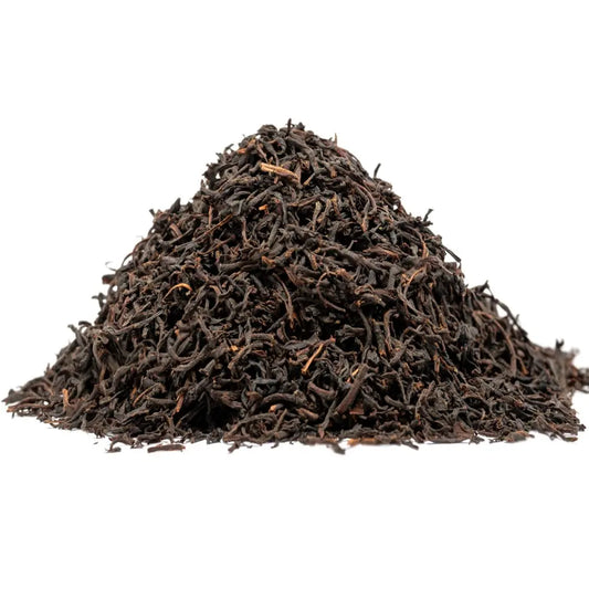 Nayapane OP1 Ceylon fekete tea (Madras). 100g