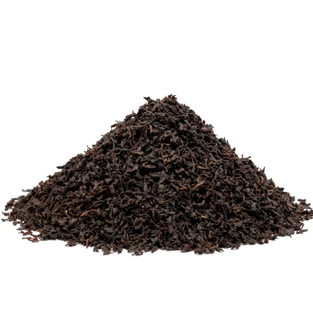 Nayapane Pekoe Ceylon fekete tea (Madras). 100g