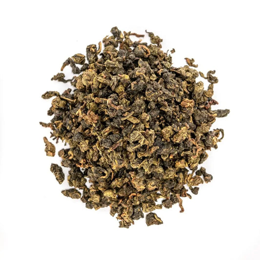 Oolong No1 kínai tea (Champion). 25g