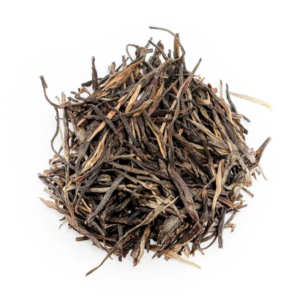 Pine Leaf Green Tea China (bajnok). 50g