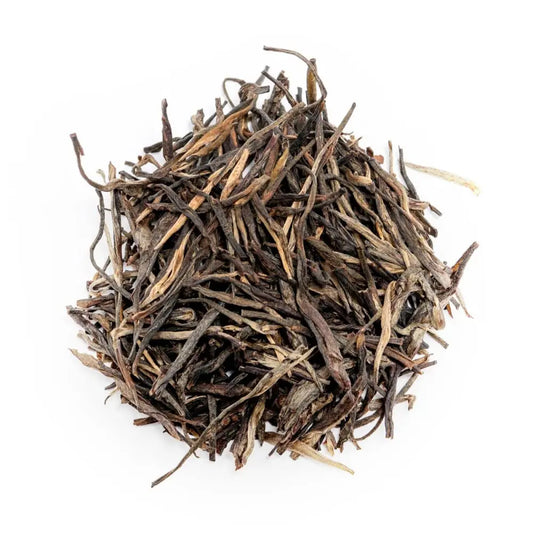 Pine Leaf Green Tea China (bajnok). 50g