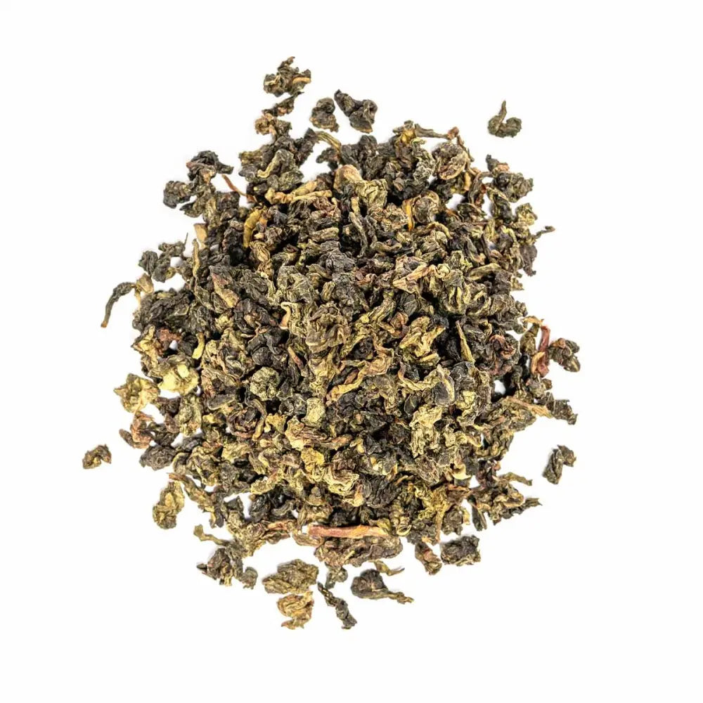 Ti Kuan Yin Superior oolong kínai tea (bajnok). 25g