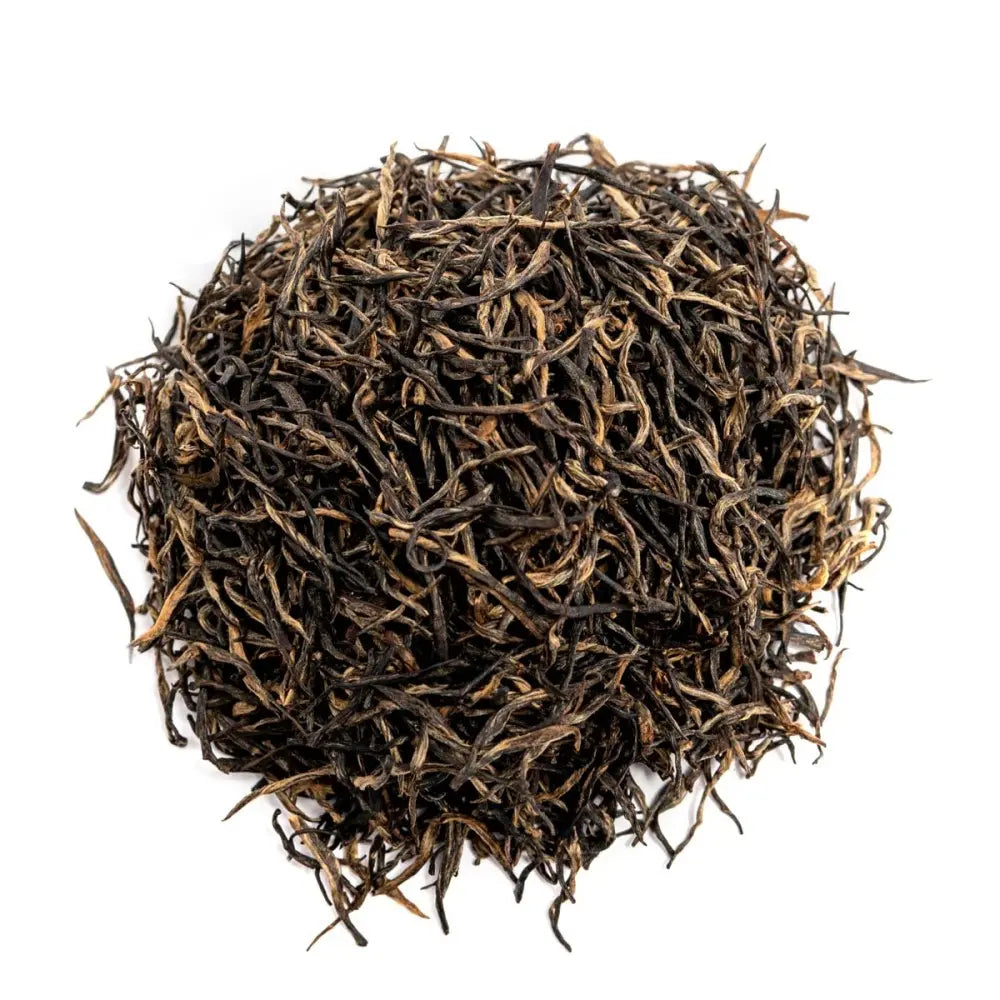 Wu Yuan Ming Mei kínai zöld tea (bajnok). 10g
