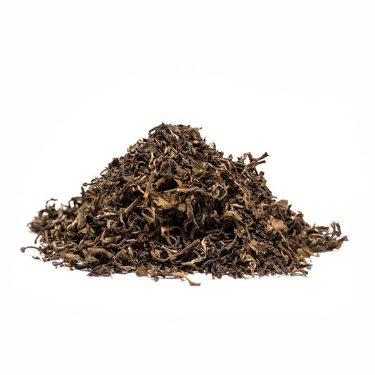 Yellow Tea 6827 – Ritka sárga tea Kínából. 50g