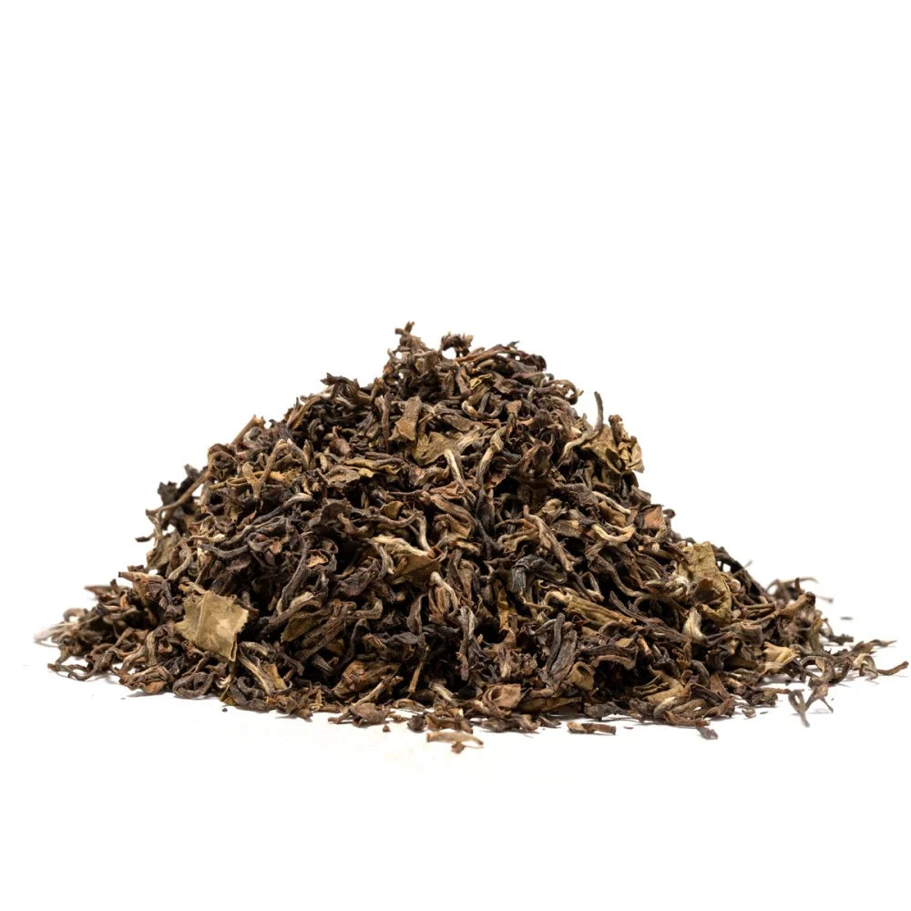 Yellow Tea 6828 – Kiváló minőségű sárga tea Kínából. 50g