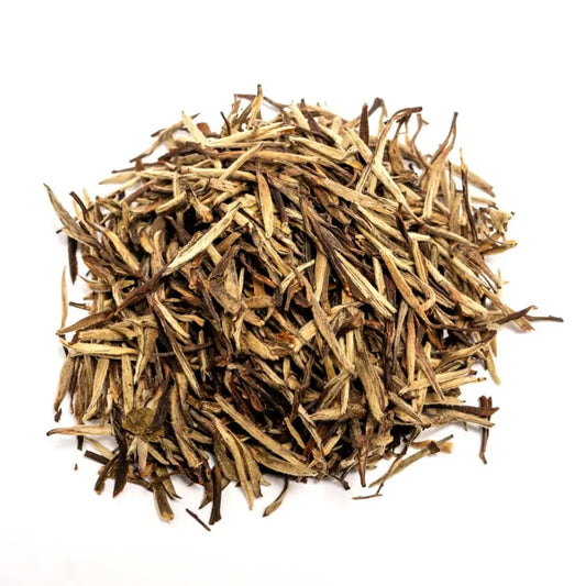 Yin Hou kínai zöld tea (bajnok). 25g