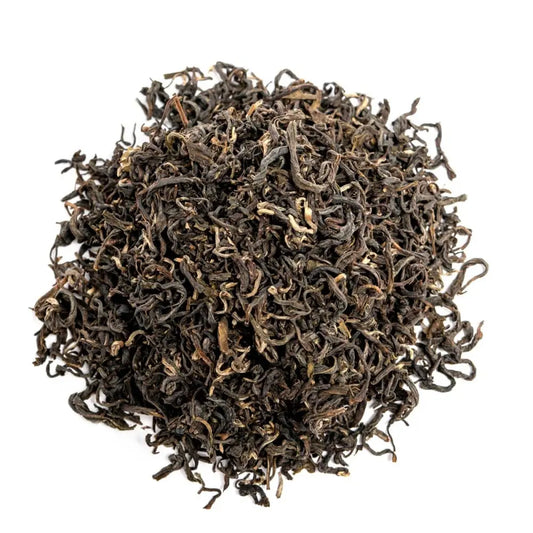 Yu Wu Mao Jian kínai zöld tea (bajnok). 25g