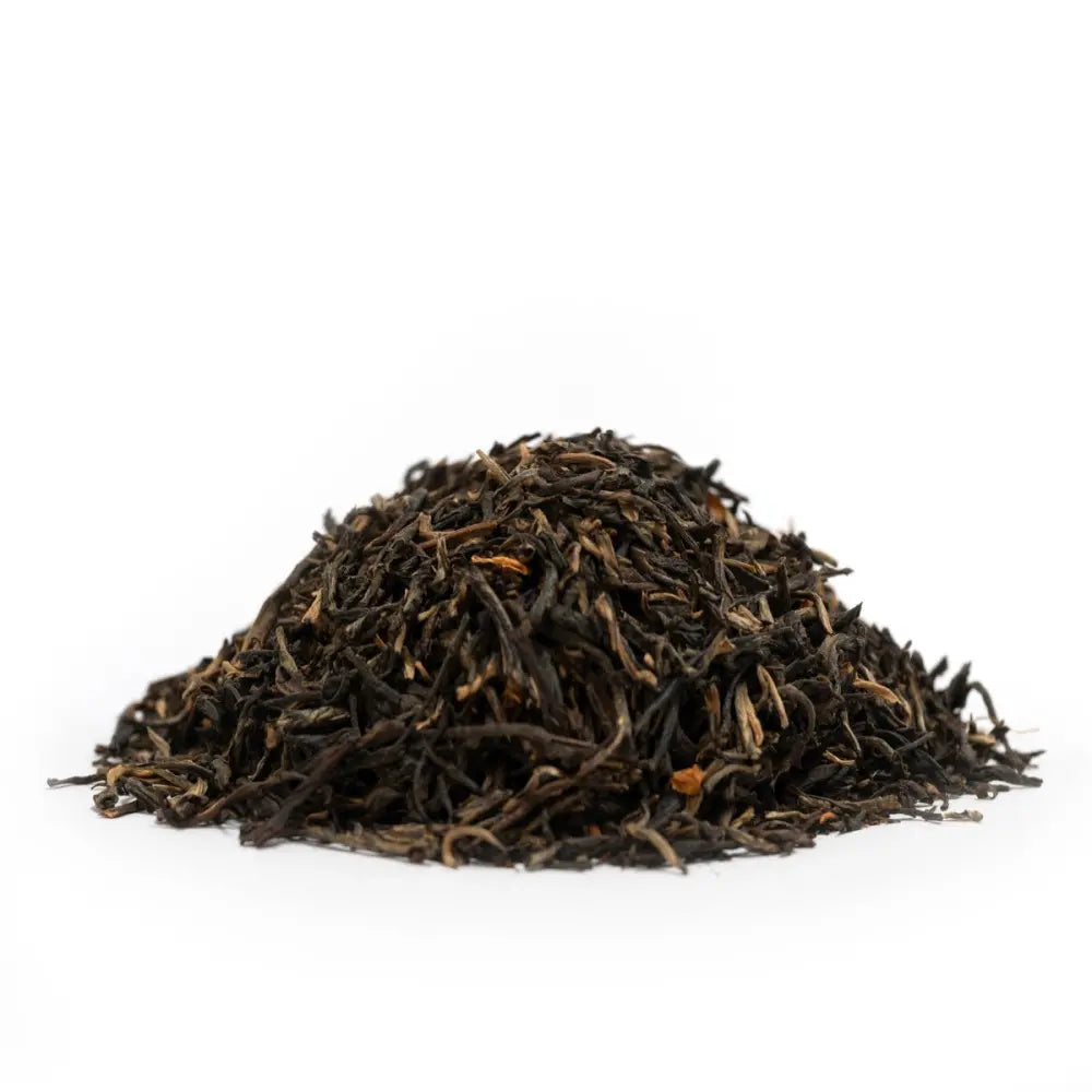 Yu Zhang Min Hao Kínai zöld tea jázminnal (bajnok). 50g